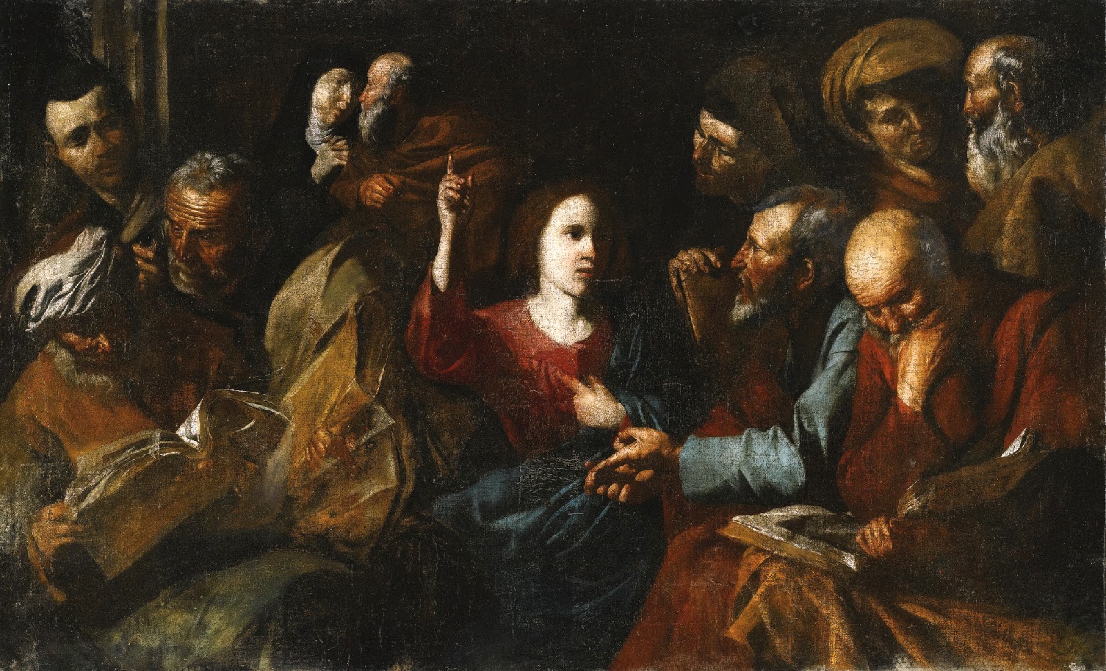 Jusepe+de+Ribera-1591-1652 (13).jpg